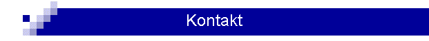Kontakt